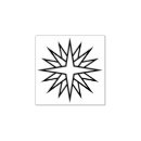 Search for star rubber stamps Illustration