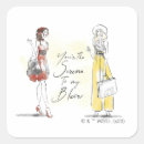 Search for blair stickers Gossip girl