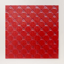 Search for leather puzzles Fashion