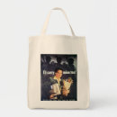 Search for be mine bags Vintage