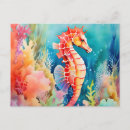 Search for graceful postcards Ocean