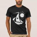 Search for theatre tshirts Black and white