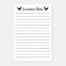 Search for chicken post it notes Poultry