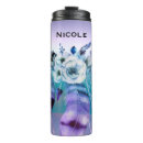 Search for dream catcher mugs Flowers