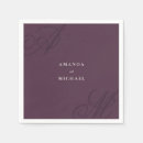 Search for elegant christmas napkins Modern calligraphy