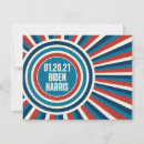 Search for remembrance day cards Red white and blue