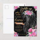 Search for rustic farm cards Rodeo