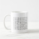 Search for ring bearer mugs Engaged