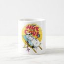 Search for melting mugs Snowman
