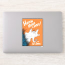 Search for dr who stickers Classic