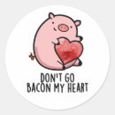 Search for heart break stickers Relationship