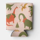 Search for christmas tree can coolers Cute