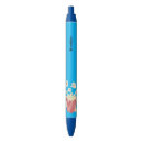 Search for night office supplies Funny