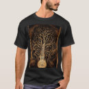 Search for guitar tree tshirts Vintage
