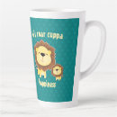 Search for zoos mugs For kids