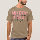 Search for psych tshirts Depression