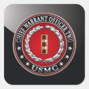 Search for rank stickers Usmc cwo2 rank insignia