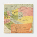 Search for division magnets Map