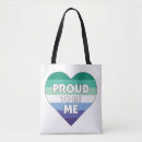 Search for proud bags Rainbow flag