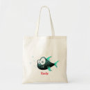 Search for surprising bags For kids