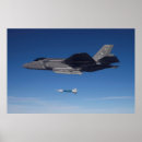 Search for f 35 posters Air force