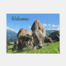 Search for grass doormats Country