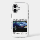 Search for chevy iphone cases Classic car