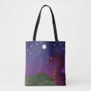 Search for dragon bags Castle