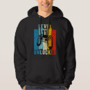 Search for 11 years old hoodies Level