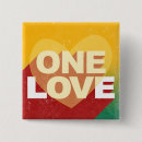 Search for retro square badges Grunge