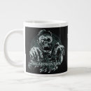 Search for funny games mugs Cool