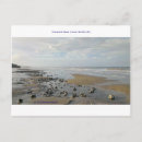 Search for flat rock postcards Waves