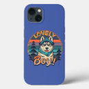 Search for husky iphone cases Puppy