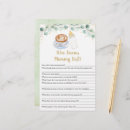 Search for who knows the couple best Gender neutral