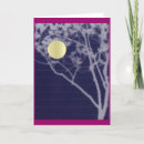 Search for tree halloween cards Autumn