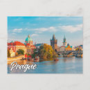 Search for czech republic postcards Europe