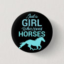 Search for horses galloping badges Horseback riding