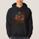 Search for polynesian hoodies Culture