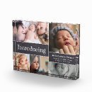 Search for nursery photo display Birth date