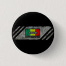 Search for reggae badges Music