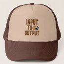 Search for programming coding hats hair accessories Software