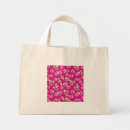 Search for save the bees tote bags Flowers