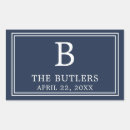 Search for blue navy stickers Modern