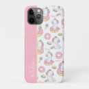 Search for unique unicorn iphone cases Unicorns