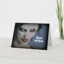 Search for vampire birthday cards Horror
