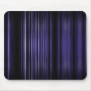 Search for blur mousepads Purple