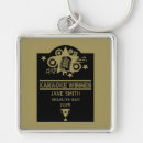 Search for karaoke key rings For her
