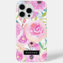 Search for spring bloom iphone cases Girly