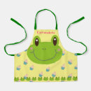 Search for colourful cupcake aprons Cupcakes