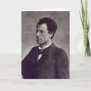 Search for 1897 cards Photographer